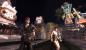 New Vegas war eine gute Fortsetzung, erreichte aber nicht die Klasse von Fallout 3.