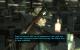 Die Texte von New Vegas fielen etwas derber aus als die von Bethesdas Original.
