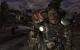 Fallout: New Vegas