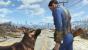 Fallout 4 - Alle Begleiter im Endzeitrollenspiel finden und rekrutieren