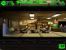 Fallout Shelter - Bilder aus dem Vault-Manager (5)