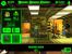 Im Aufbauspiel Fallout Shelter bauen wir uns eine eigene, gemütliche Vault.