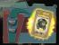 Fallout Shelter - Bilder aus dem Vault-Manager (3)