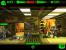 Fallout Shelter - Bilder aus dem Vault-Manager (2)