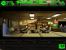 Fallout Shelter - Screenshots aus dem Vault-Manager (6)