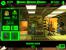 Fallout Shelter - Screenshots aus dem Vault-Manager (5)
