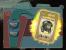 Fallout Shelter - Screenshots aus dem Vault-Manager (4)