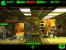 Fallout Shelter - Screenshots aus dem Vault-Manager (3)