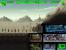 Fallout Shelter - Screenshots aus dem Vault-Manager (2)