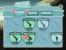Fallout Shelter - Screenshots aus dem Vault-Manager (1)