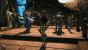 Dank DirectX-11-Client ist FFXIV eine Augenweide - okay, war es auch vorher schon.