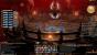 Ravana - einer der neuen Primals in FFXIV