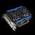 Gigabyte GTX 960