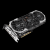 Gigabyte GTX 980 Ti Gaming G1