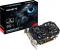 Bei der R7 370 gibt es auch sehr kurze Versionen, hier eine von Gigabyte.