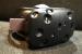 Bilder von der HTC Vive. (2)