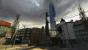 Der erste Blick auf City 17 nach der Ankunft mit dem Zug verzückt damals wie heute (Half-Life 2)