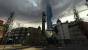 Half-Life 2: Update nimmt nur geringfügige Änderungen an der Optik vor.