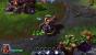 <strong>Heroes of the Storm</strong> - Ein weiterer MOBA-Titel, entwickelt von Blizzard. Anhänger der Warcraft- und Starcraft-Macher freuen sich über die Konkurrenz zu Dota 2 und League of Legends.
