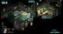 Das Spionagespiel von Klei Entertainment trumpft mit durchdachter und gut funktionierender Stealthmechanik mit Rundentaktik auf.