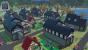 <strong>Lego Worlds</strong> ist zwar ebenfalls noch in der Early-Access-Phase, doch das Konzept der Bauklötzchen-Sandbox hat Spieler schon zu Zeiten der Alpha-Version von Minecraft in ihren Bann gezogen. So auch bei dem nun veröffentlichten Lego-Pendant. Bisherige Steam-Reviews fallen überwiegend positiv aus.