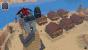 <strong>Lego Worlds</strong> - Dass Minecraft stilistisch stets mit Lego in Verbindung gebracht wurde, liegt nahe. Nun gibt es die Original-Bauklötzchen als eigenes Spiel - nach Minecraft-Manier. Bisher bietet der virtuelle Lego-Baukasten bereits eine Menge Raum für allerlei Kreationen. Wie schon Minecraft, als sich der Indie-Erfolg von Mojang noch in der Alpha-Phase befand.
