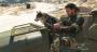 <strong>Killerhunde</strong> - Hunde sind des Menschen bester Freund, so sagt man. Auch in Spielen, aktuell etwa Metal Gear Solid 5 oder Fallout 4, können die Vierbeiner praktische Hilfen darstellen. Sie schleppen euer Zeugen, sorgen für Ablenkungsmanöver oder teilen sogar kräftig aus. Der Zentralrat der Hundeliebhaber fordert mehr Hunde in Videospielen! In allen Videospielen!