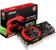 MSI GTX 980 Ti