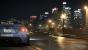 <strong>Need For Speed</strong> sorgte bereits für so einige Kritik unter den Fans. Vorbildlich, dass EA der Reihe eine Auszeit gönnte, aber eine fehlende Cockpit-Ansicht, Online-Zwang und eine angeblich "innovative" Handlung lassen bei Fans die Augenbrauen bis zum Anschlag in die Höhe schießen und viele Anhänger der altehrwürdigen Rennspielserie sind sich nicht sicher, wie viel sie nun von dem neuen Need For Speed erwarten sollen. Am 5. November wissen wir mehr.