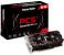 PowerColor R9 380 PCS+