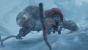 Rise of the Tomb Raider erscheint im Frühjahr 2016 für PC.