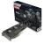 Sapphire R9 390 Nitro