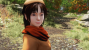 <strong>Kickstarter-Releases</strong> - Ob Shadowrun: Hong Kong, Shenmue 3, Mighty No. 9 oder eines der vielen anderen Kickstarter-Erfolge: Teils Jahre nach erfolgreicher Finanzierung erscheinen immer mehr Crowdfunding-Projekte auf dem Markt.