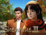 Wird es Neuigkeiten zu Shenmue 3 geben? Wahrscheinlich nicht, aber die Hoffnung stirbt zuletzt.