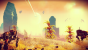 No Man's Sky: Acht Wünsche für die Zukunft - hier sollte Hello Games nachbessern (1)