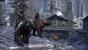 TESO: Alle 20 Relikte in Wrothgar - Guide für Orsinium (1)