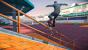 <strong>Tony Hawk's Pro Skater 5</strong> - Lange Auszeit und dann erst einmal gehörig auf's Maul gelegt: Das jüngst über Activision erschienene Skater-Spiel gilt zum Leidwesen der Fans als Tiefpunkt der Reihe. Spielerisch einfallslos und ausgewogen, ist jedoch die Technik der größte Makel des Spiels. Glitches, Clipping-Fehler, Performance-Probleme - THPS5 ist wie ein Museum antiquierten Game-Designs und nahezu allen bekannten Bugs. Hoffnungsschwangere Anhänger der Serie, die auf eine Wiederbelebung selbiger hofften, mussten also eine schwere Fehlgeburt hinnehmen. Da helfen nur viele, viele Patches.