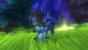 Der Stil von Wildstar ist schon ein bisschen abgedreht, auf den steht nicht jeder.