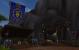 <strong>World of Warcraft</strong> - Noch immer spielen Millionen das populärste Online-Rollenspiel aller Zeiten. Trotz seines beachtlichen Alters von über zehn Jahren ist WoW also auch heute noch immer eines der bedeutendsten PC-Spiele und das wird sich auch mit stetig sinkenden Spielerzahlen nicht von heute auf morgen ändern. Immer wenn Blizzard eine neue Erweiterung veröffentlicht, reaktivieren Millionen ihren Account.
