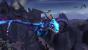 Fliegen in Draenor: Ab 2. September 2015 endlich möglich.