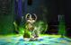Patch 6.2 für World of Warcraft erscheint am heutigen Mittwoch. (6)