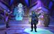 Patch 6.2 für World of Warcraft erscheint am heutigen Mittwoch. (5)