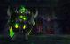 Ist "The Dark Prophet" die kommende Erweiterung für World of Warcraft? (6)