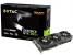 Zotac GTX 980 Ti