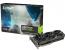 Zotac GTX 980 Ti
