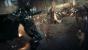 Es kommen nur wenige neue Gadgets hinzu, die meisten Werkzeuge kennen wir schon aus Arkham City. (Bild vom Hersteller)