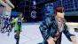 <strong>Anachronox</strong> darf guten Gewissens als eine irrwitzige und gar skurrile Version von Deus Ex mit einer Prise Final Fantasy bezeichnet werden. Das Spiel stammt nicht nur ebenfalls von Ion Storm, sondern erschien nur ein Jahr später für den PC. Könnt ihr euch darunter nicht viel vorstellen, solltet ihr diesen oft übersehenen Klassiker spätestens jetzt nachholen. Kritiker lobten insbesondere die originellen Ideen, die tiefgründige Story und Charakter-Interaktionen sowie der fordernde Gameplay.