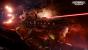Weltraum-Strategie ohne Basisbau: Battlefleet Gothic Armada dürfte Fans von Homeworld gefallen, sofern eine gewisse Affinität zum Warhammer-Universum vorhanden ist.
