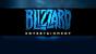 Blizzard ist erfolgreich wie nie.