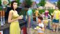 <strong>Die Sims </strong> - Passend zu Ostern bereicherten Maxis und Electronic Arts den vierten Teil um neue Herausforderungen. So können sich die Sims zum Osterfest etwa auf die Suche nach Eiern begeben. Schon in früheren Teilen wurden die verschiedenen Jahreszeiten gern in Erweiterungen verpackt